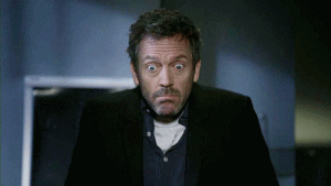 Dr House ne sait pas